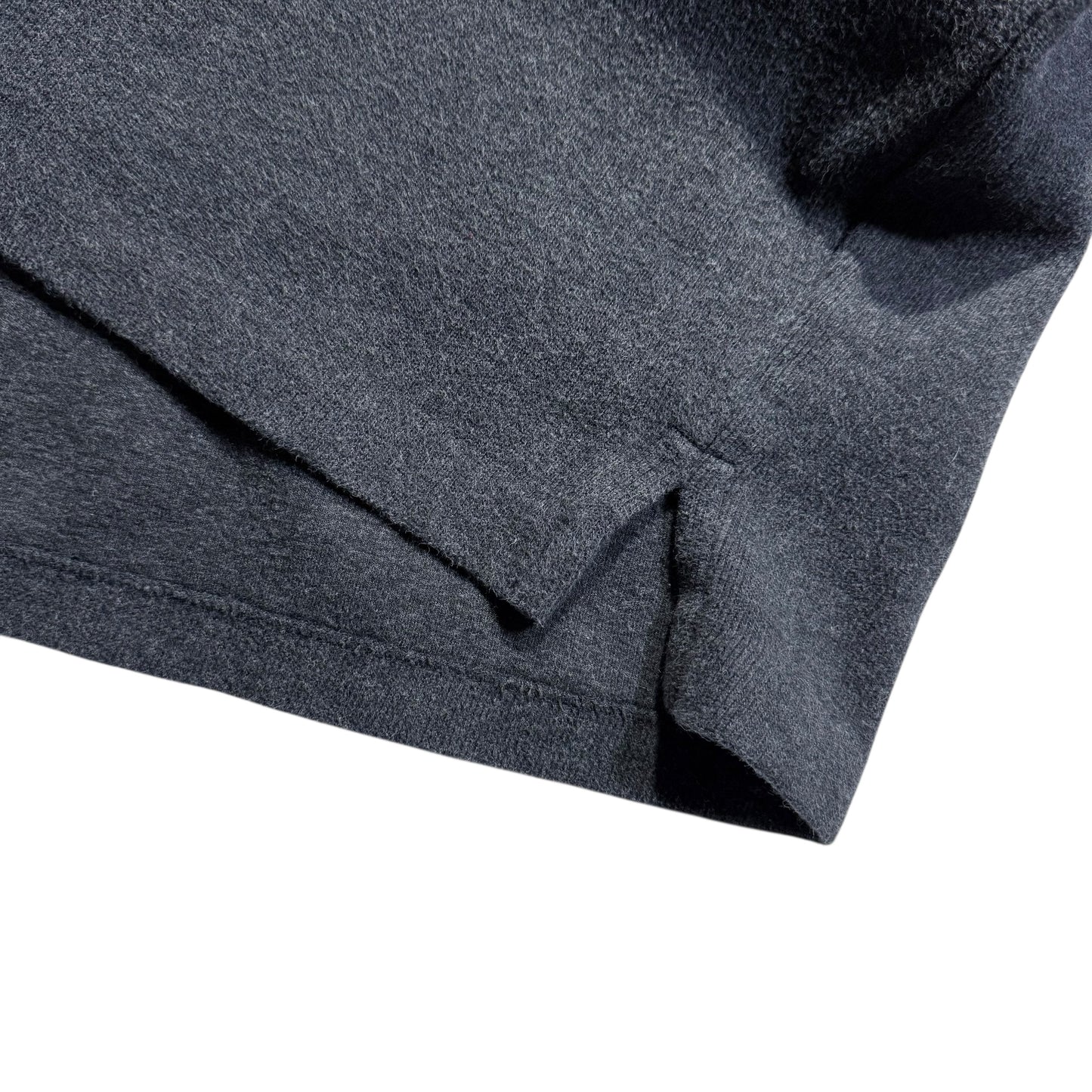 【USED】Polo by Ralph Lauren Half Zip Sweat