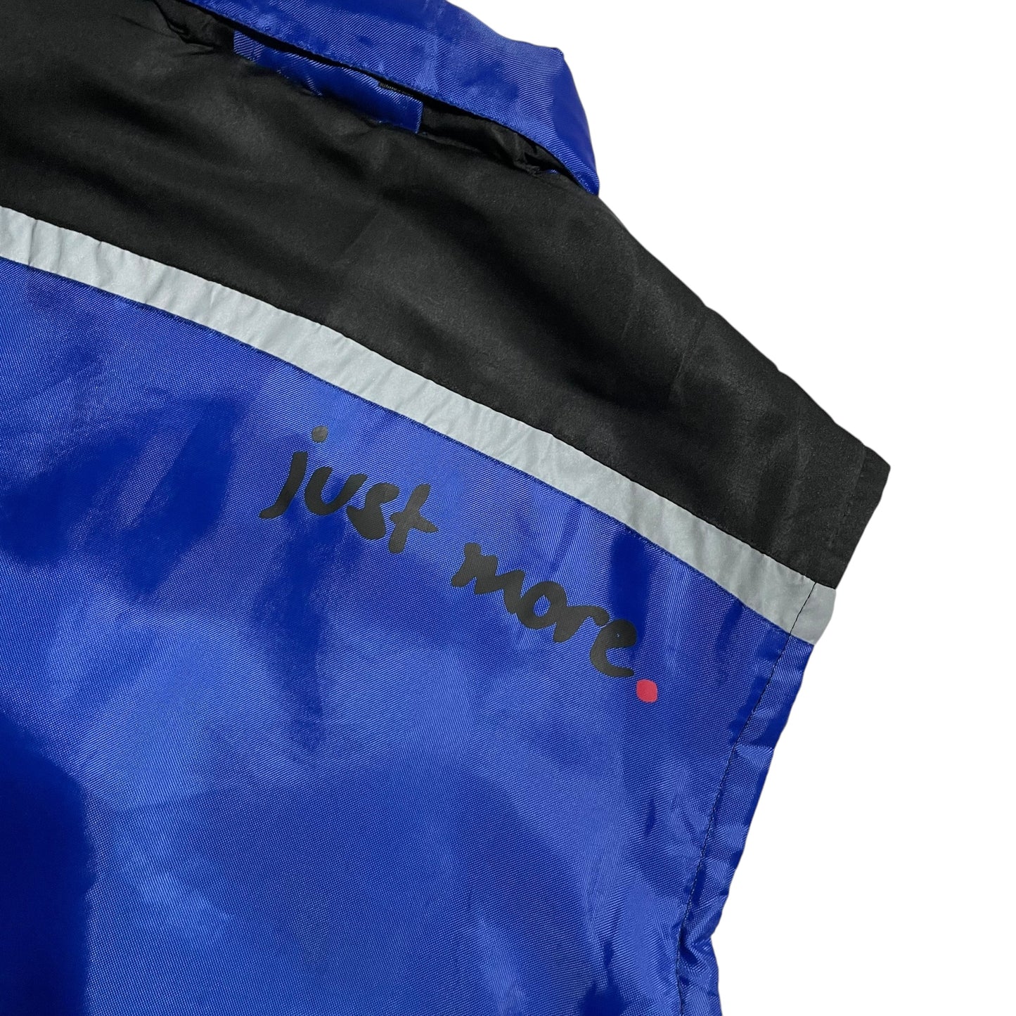 【USED】Cargobull Collection Uniform Vest