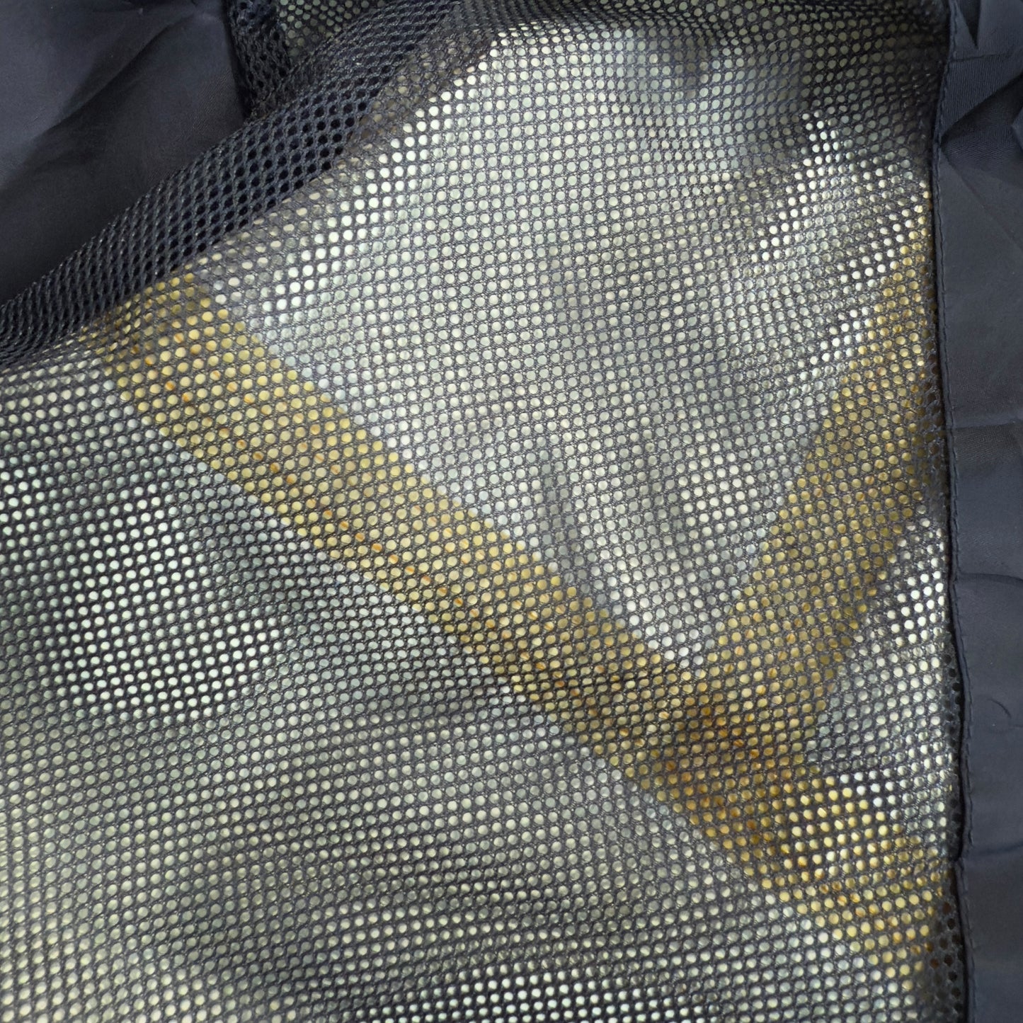 【USED】Helly Hansen "Helly Tech" Mountain Jacket