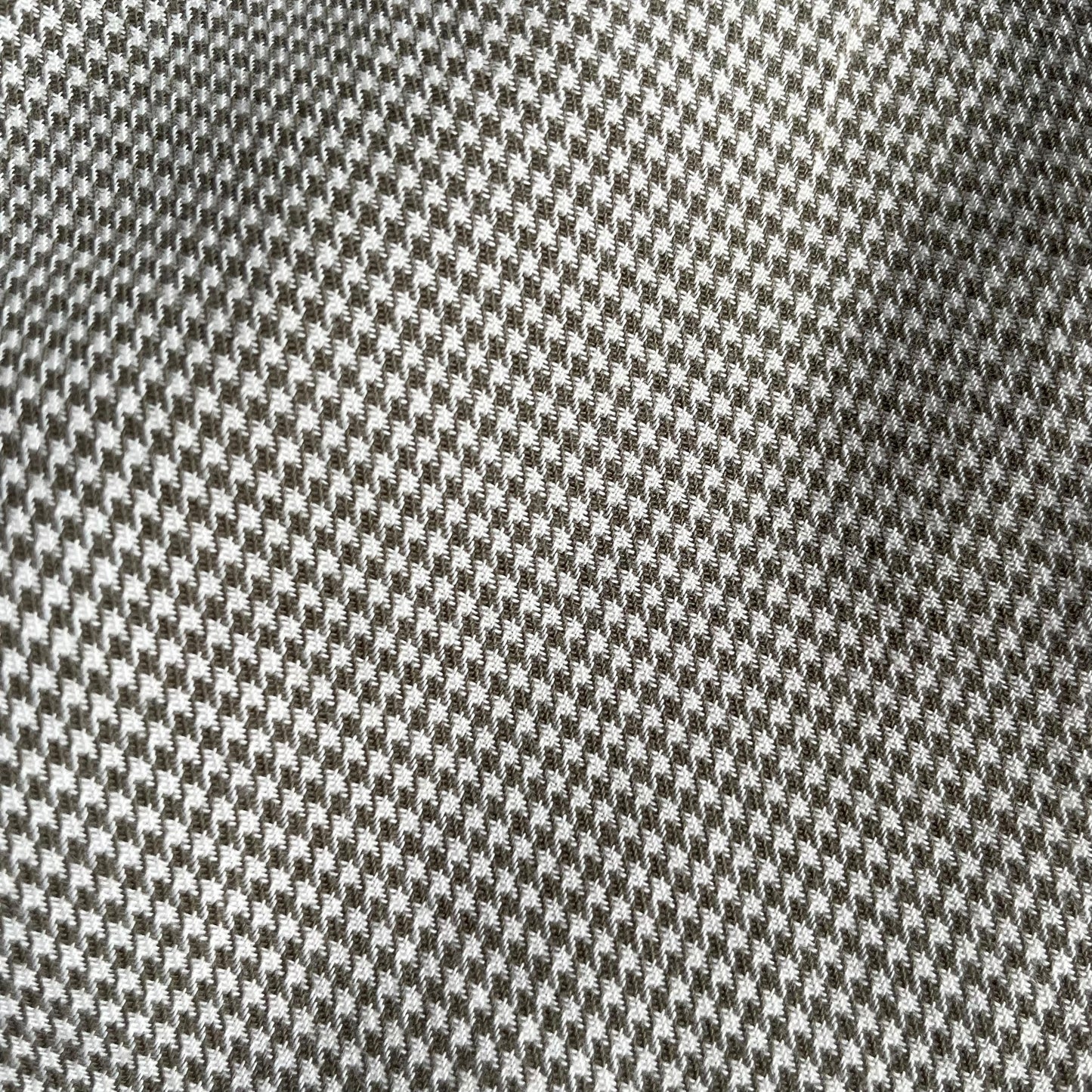 L.L. Bean L/SL Shirt