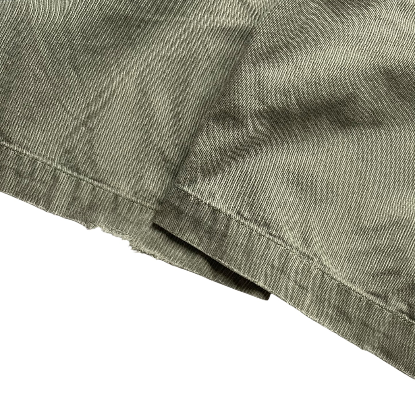 【Used】Columbia Zip Off Cargo Pants/コロンビアジップオフカーゴパンツ