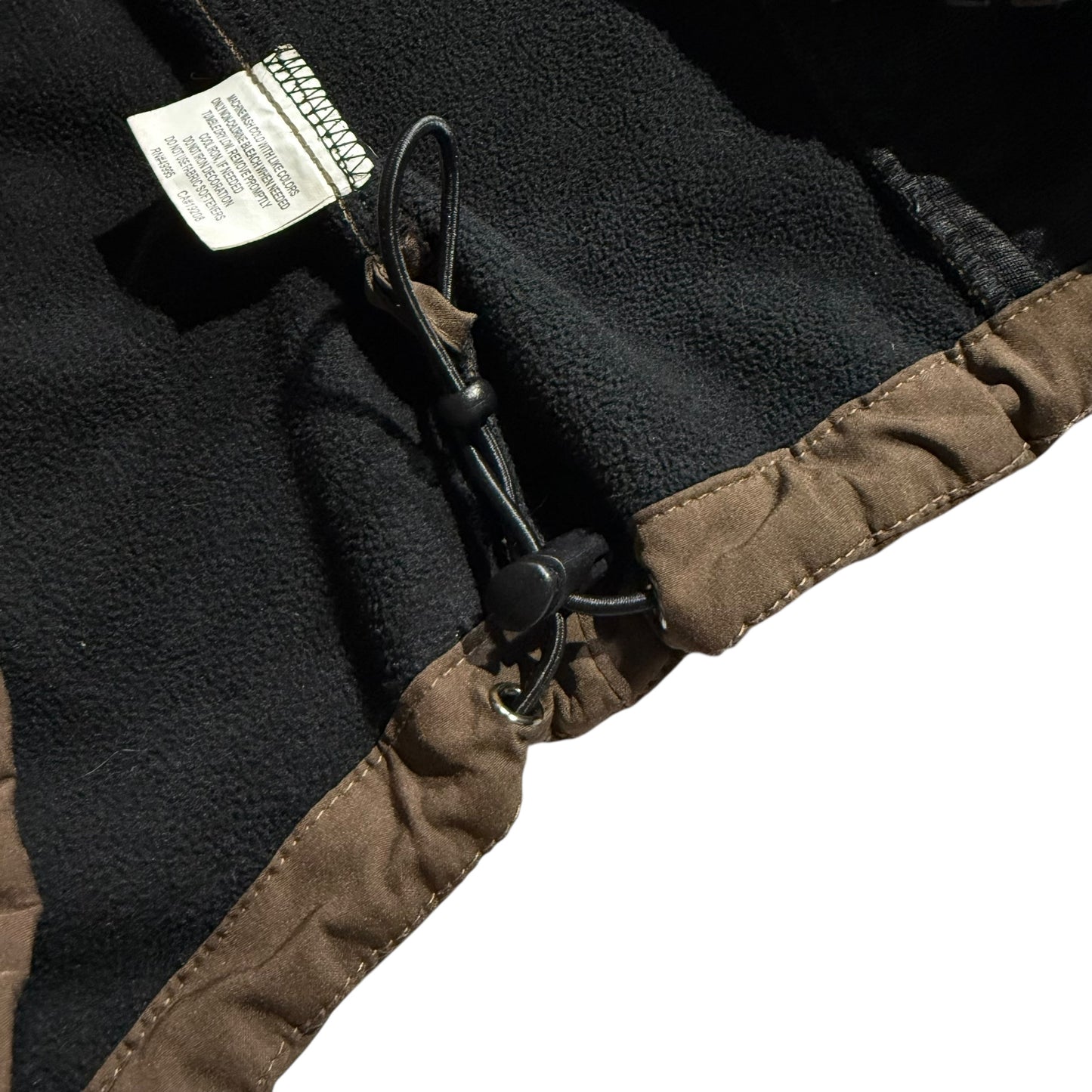 【USED】Wear Guard UPS Uniform Vest