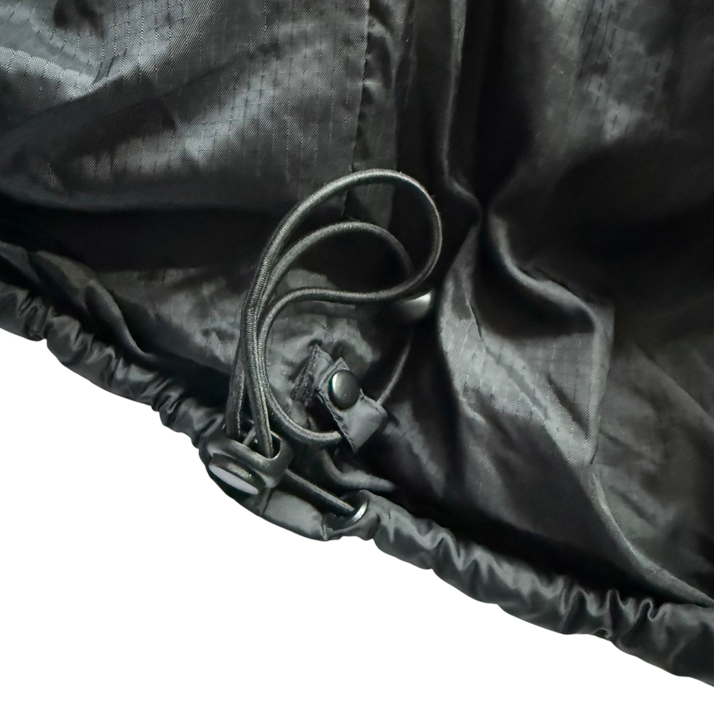 【USED】GAP Down Jacket