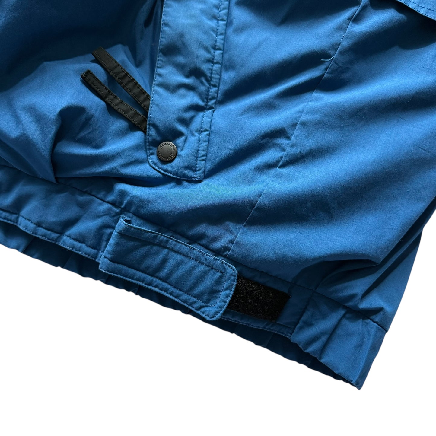 【USED】St John's Bay Down Jacket