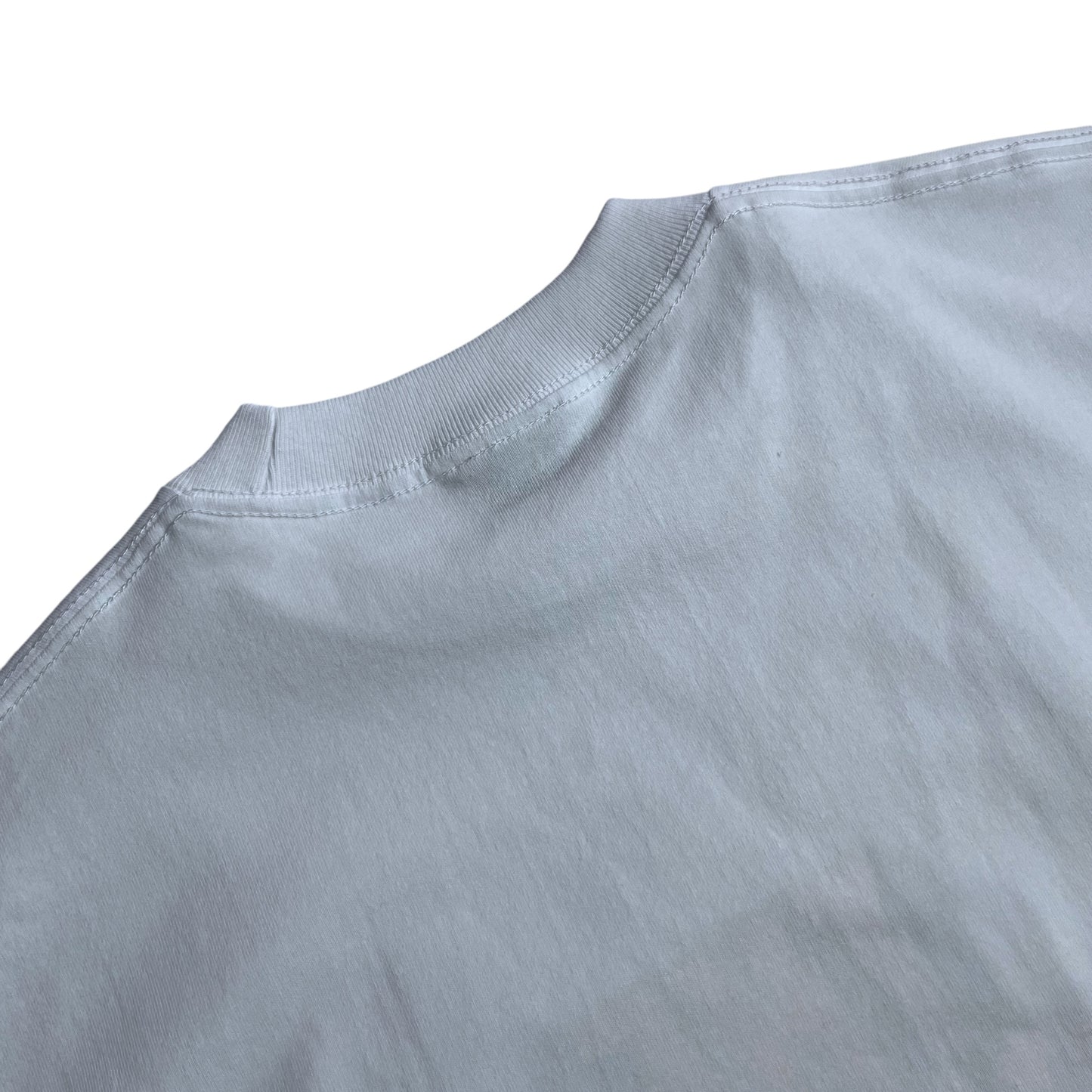 【TBP Original】OG Logo Heavy Weight S/SL Tee