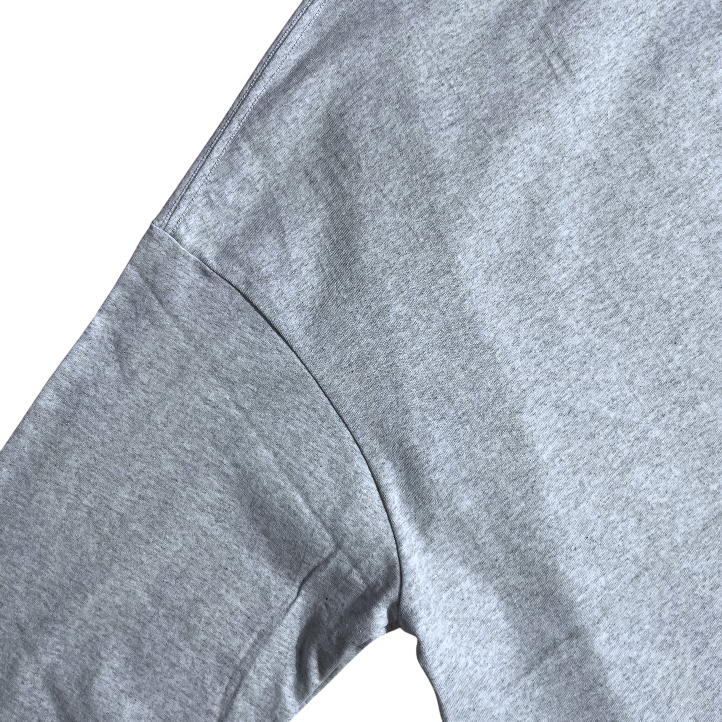 【TBP Original】OG Logo Heavy Weight L/SL Tee