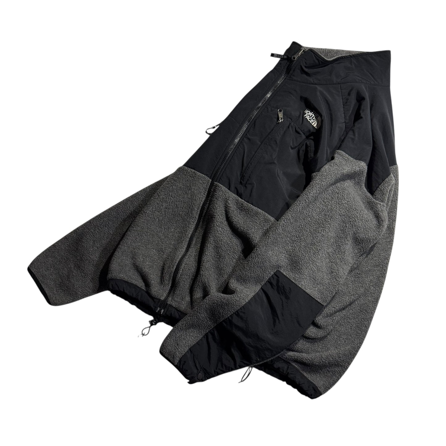 【USED】The North Face Denali Jacket