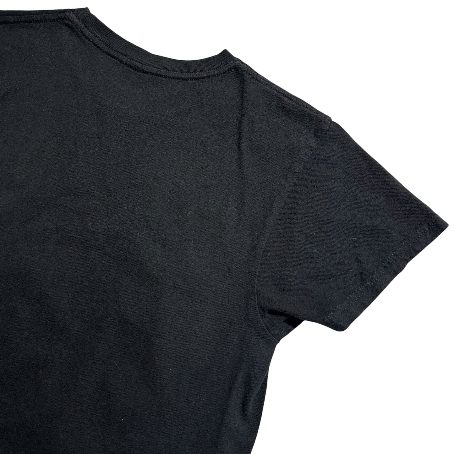 【USED】TLC S/SL Tee 半袖Tシャツ S~Mサイズ相当