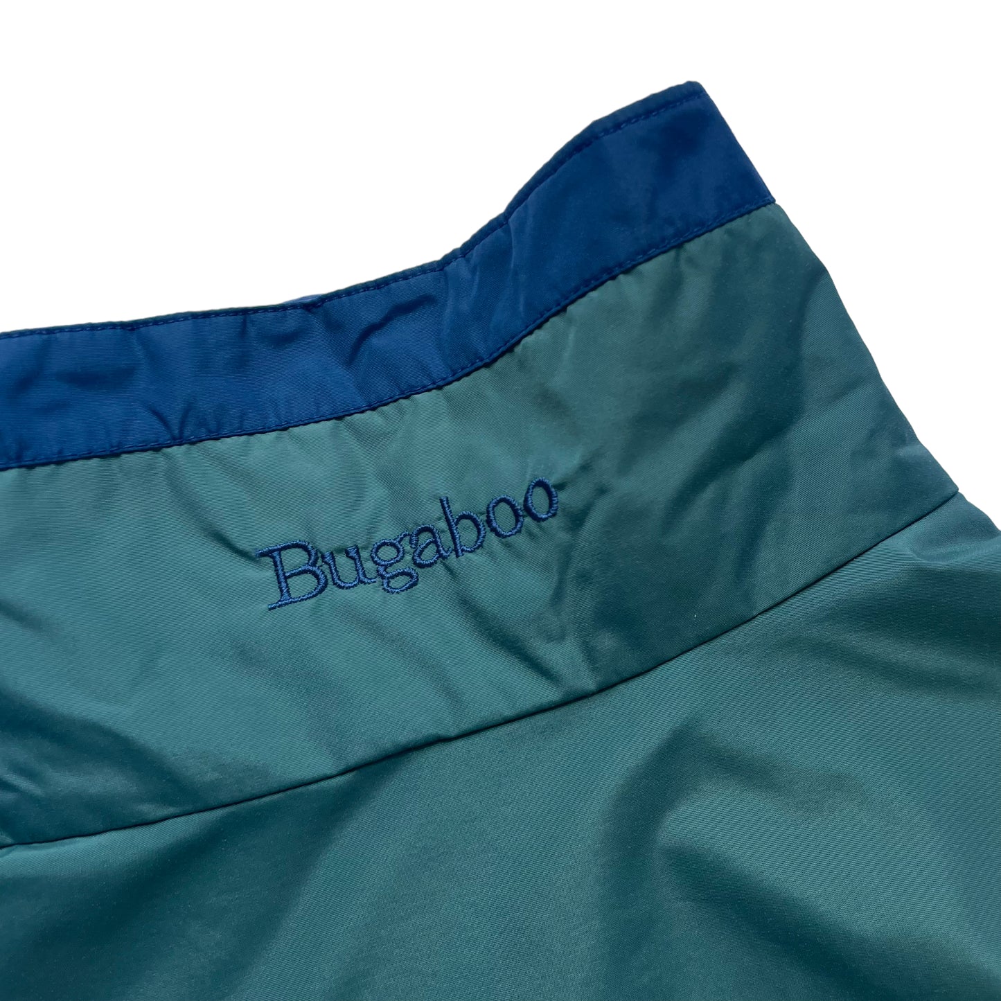 Columbia Columbia Bugaboo Interchange Jacket
