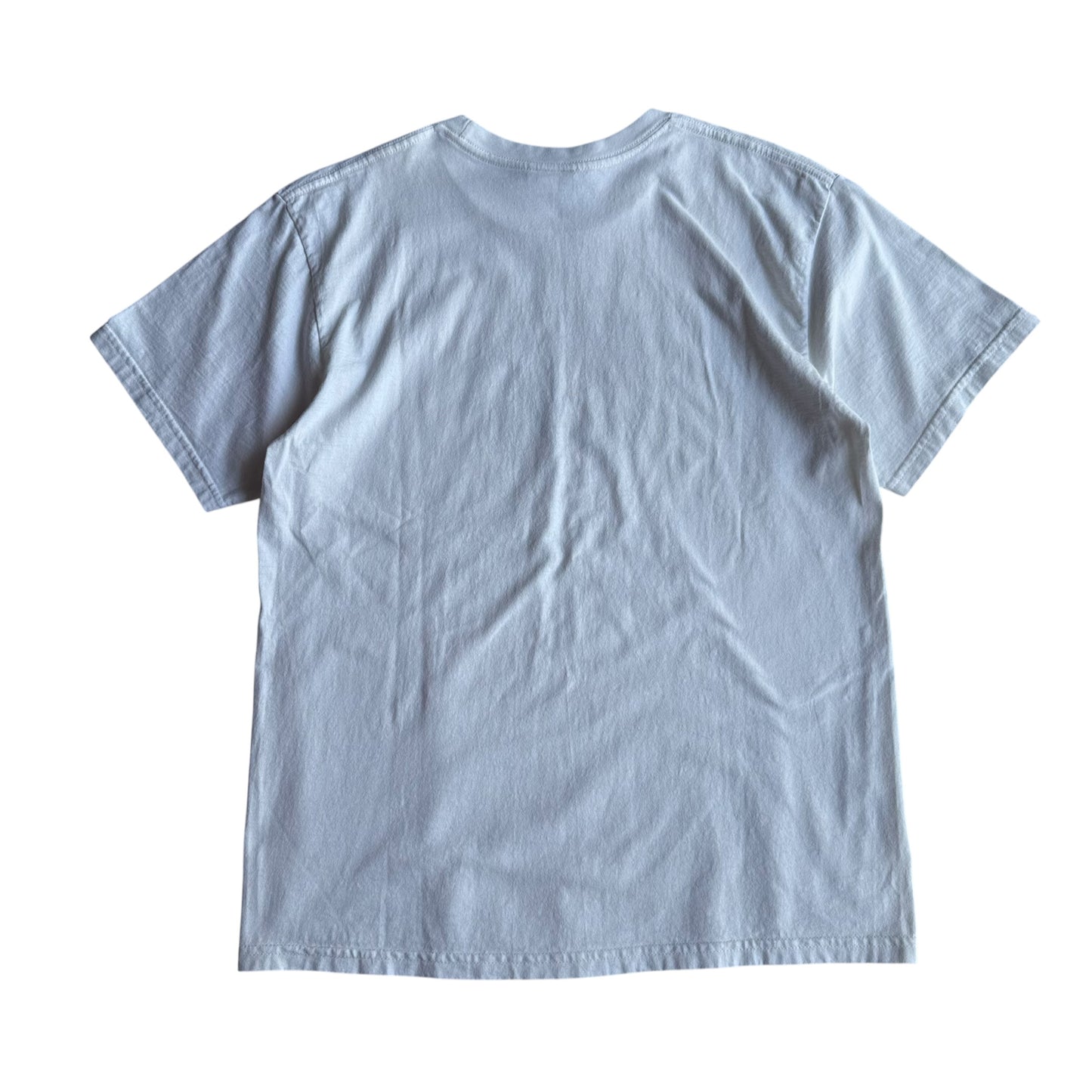 【USED】NIKE 2003 SPOKANE HOOPFEST S/SL TEE 半袖Tシャツ ナイキ Mサイズ
