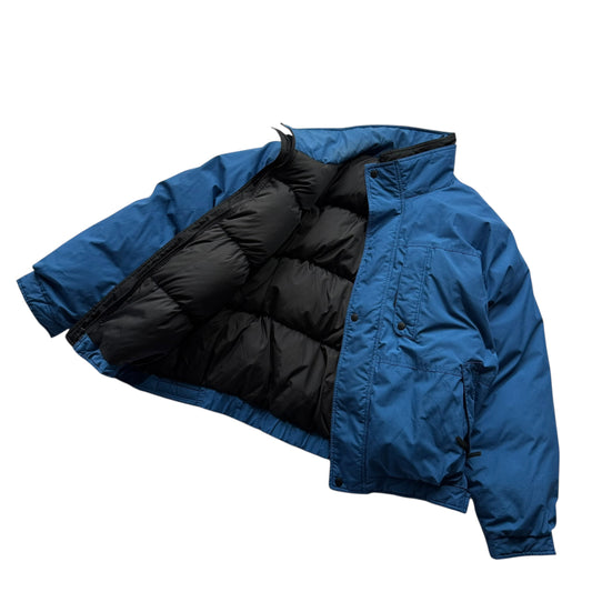 【USED】St John's Bay Down Jacket