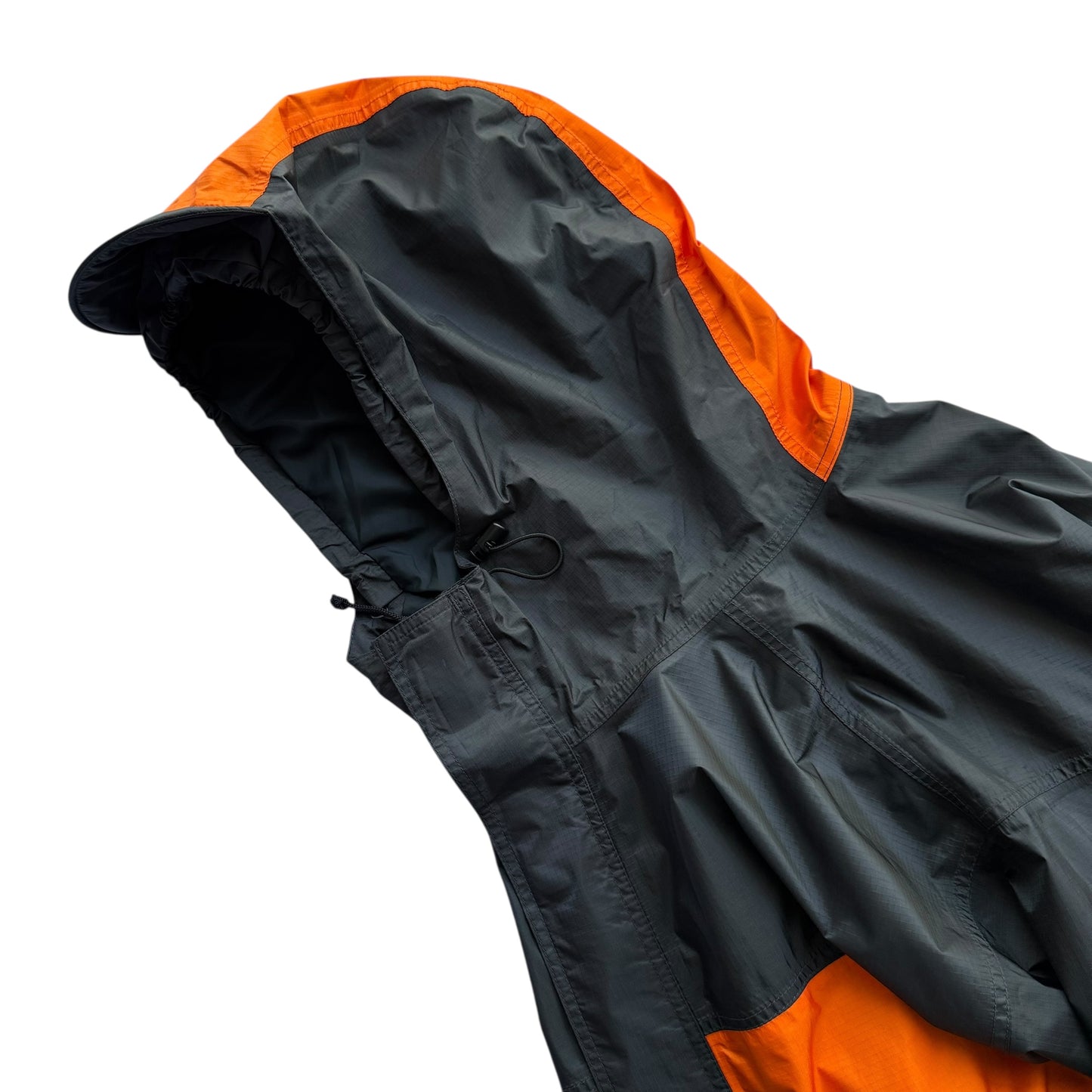 【USED】REI Co-op Gore-Tex Anorak Jacket