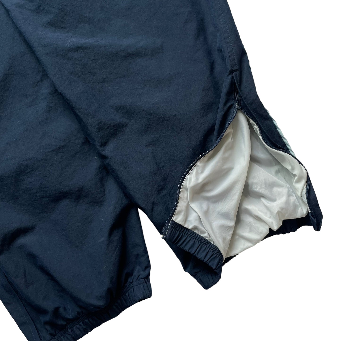 Nike Nylon Track Pants