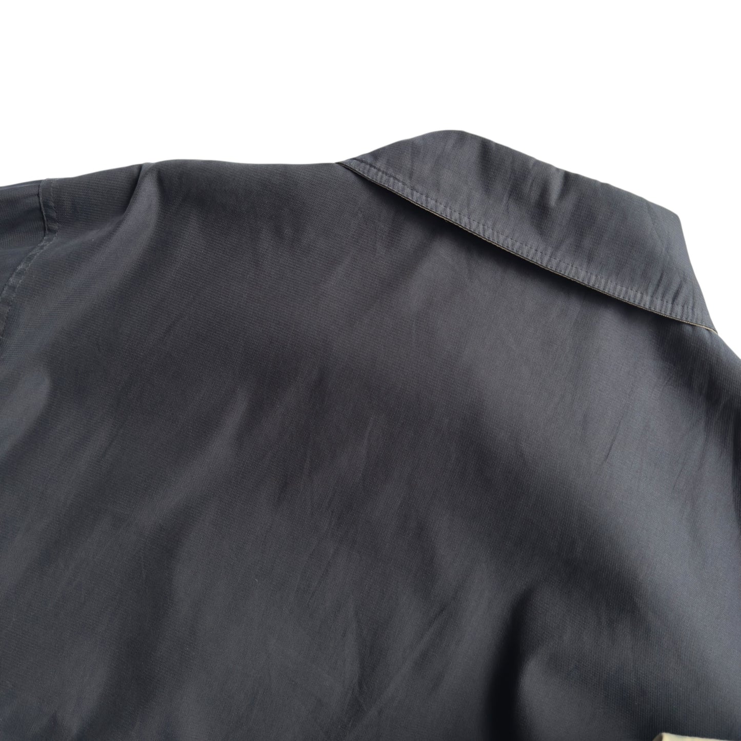 【USED】Timberland Weather Gear Swingtop