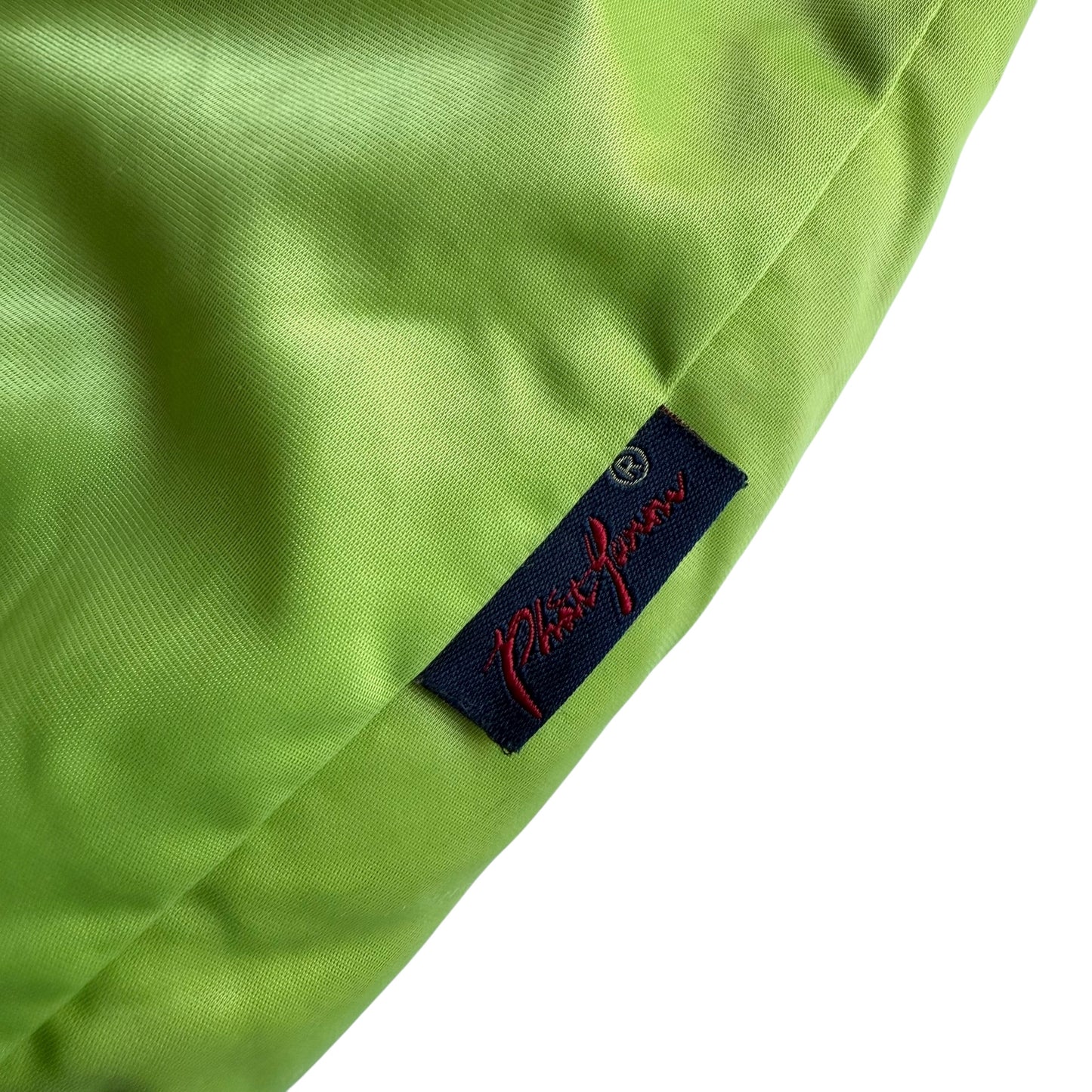 【USED】Phat Farm Stadium Jacket