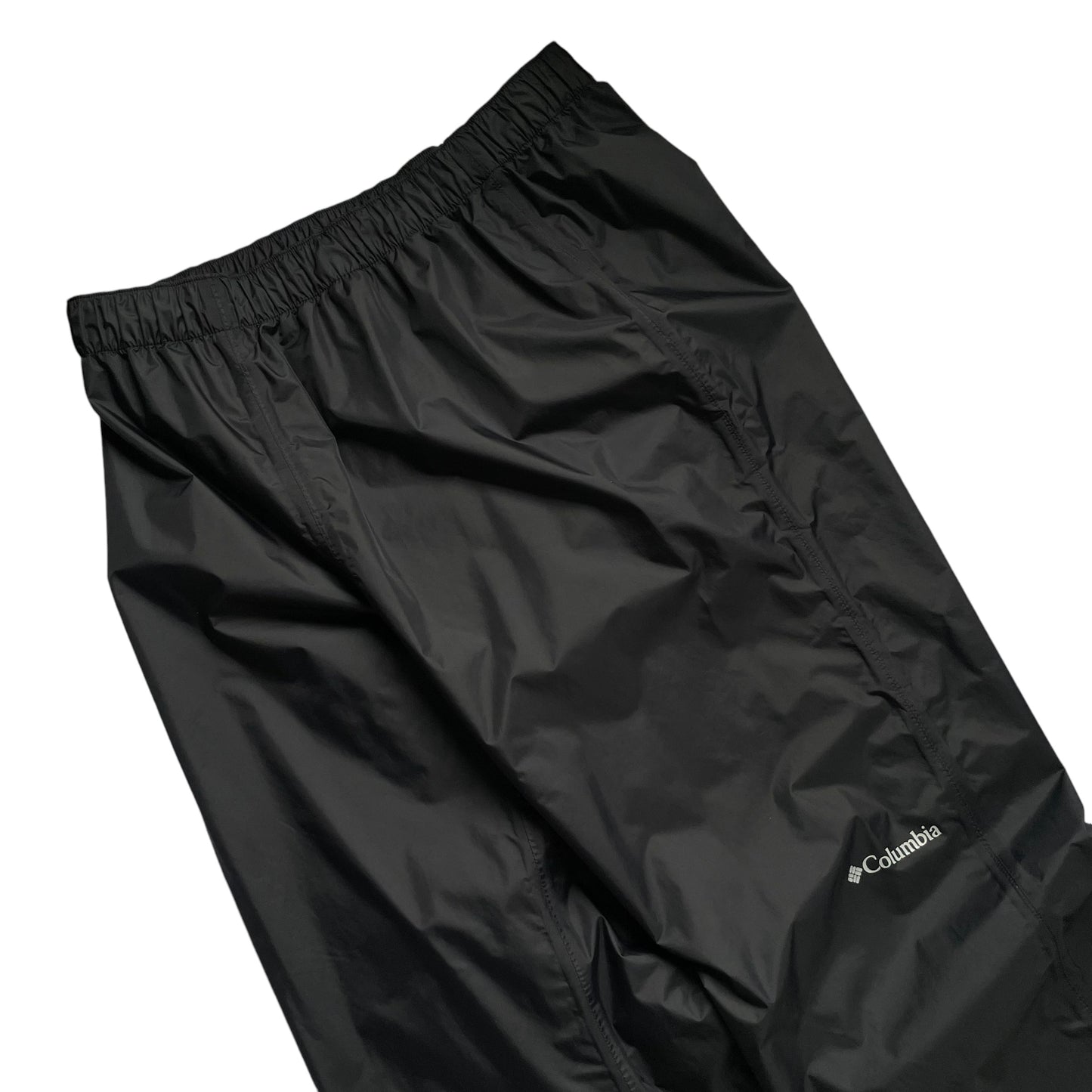 【Used】Columbia Loose Fit Rain Pants/コロンビア ルーズフィットレインパンツ