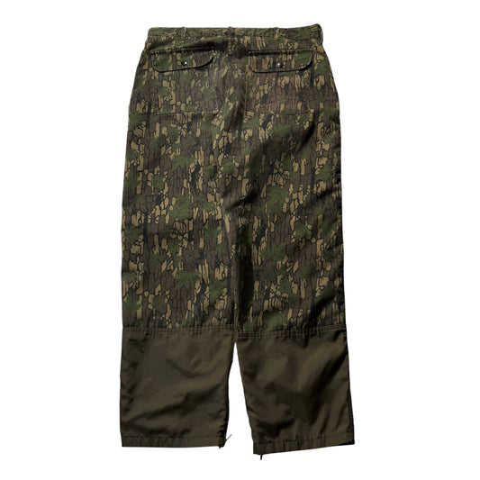 Winchester Trebark Camo Hunting Pants