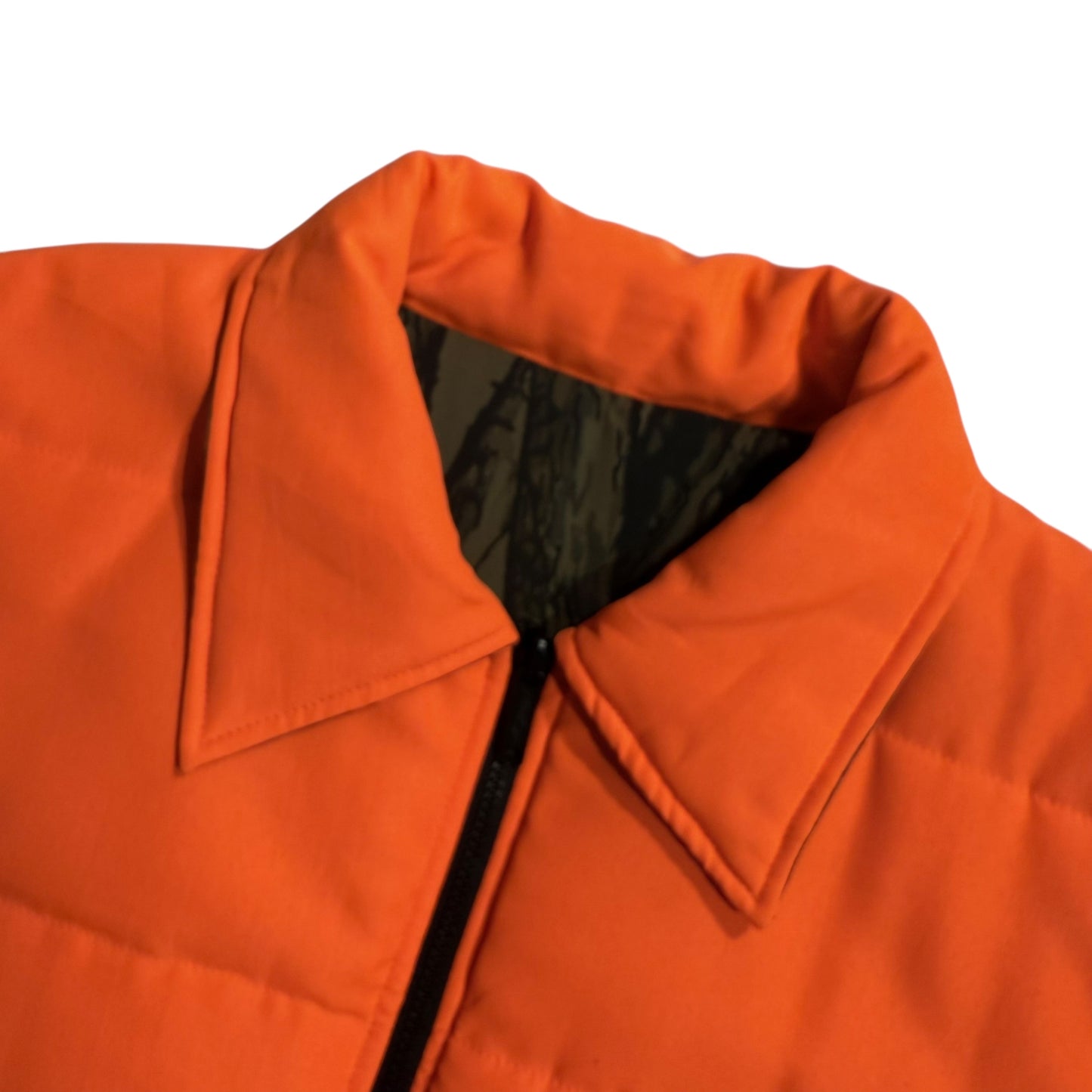 【USED】Conceal Reversible Hunting Vest