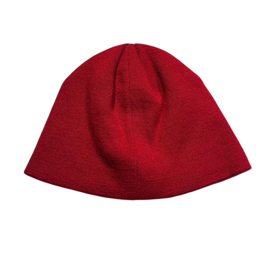 【USED】Burton Single Beanie