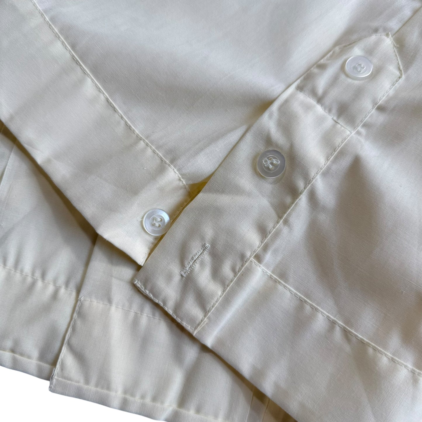 【USED】YUCATACA GUAYABERA