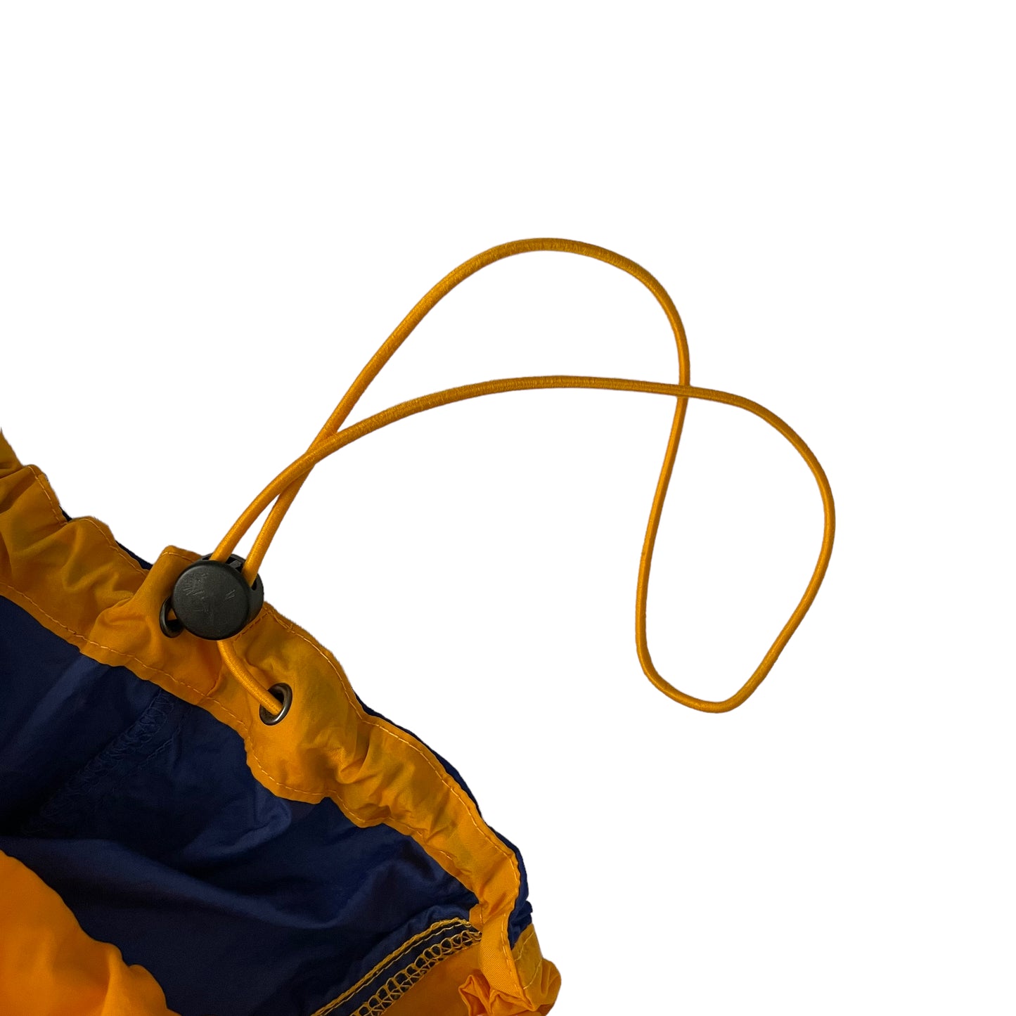 Columbia Anorak Jacket
