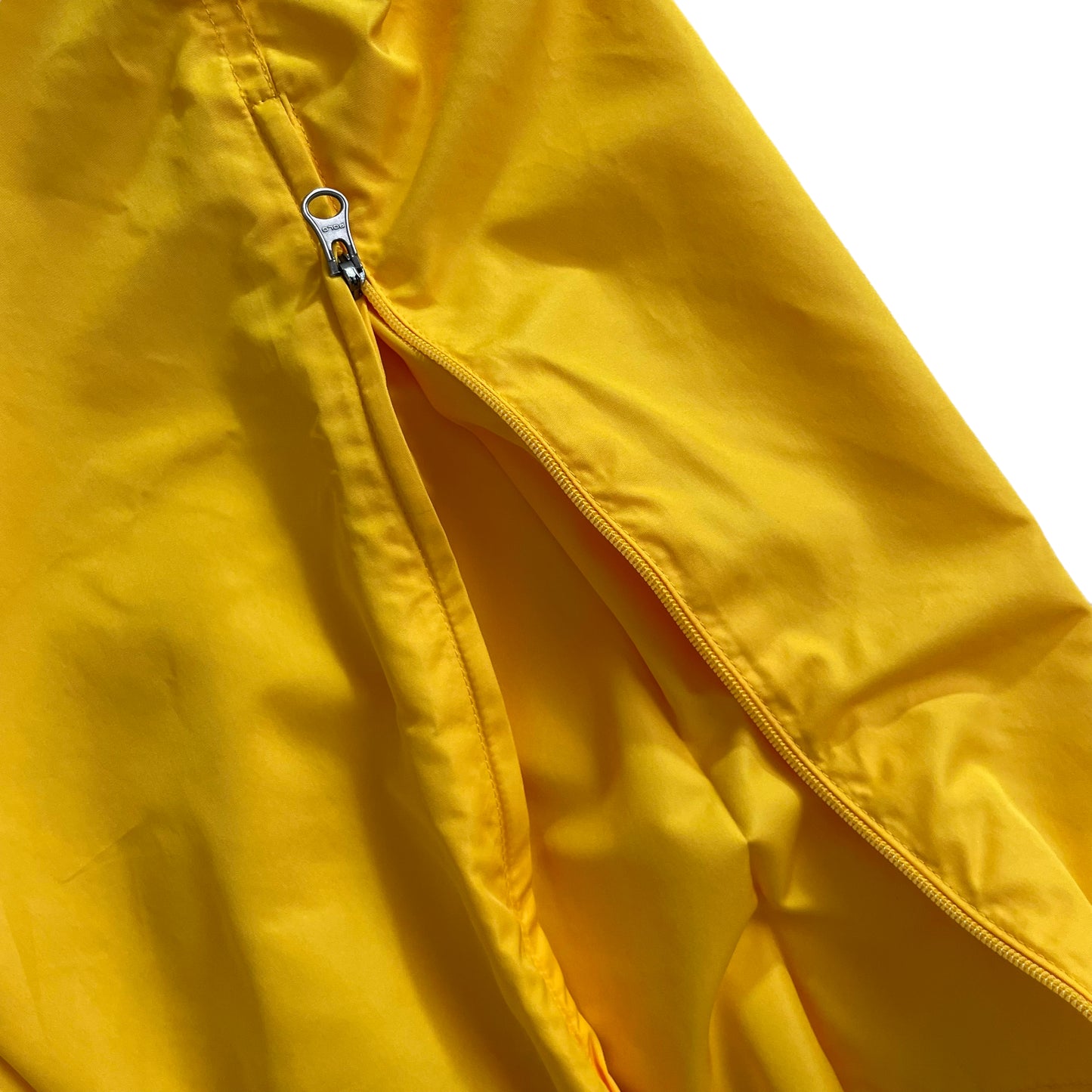Polo Sport Nylom Track Pants