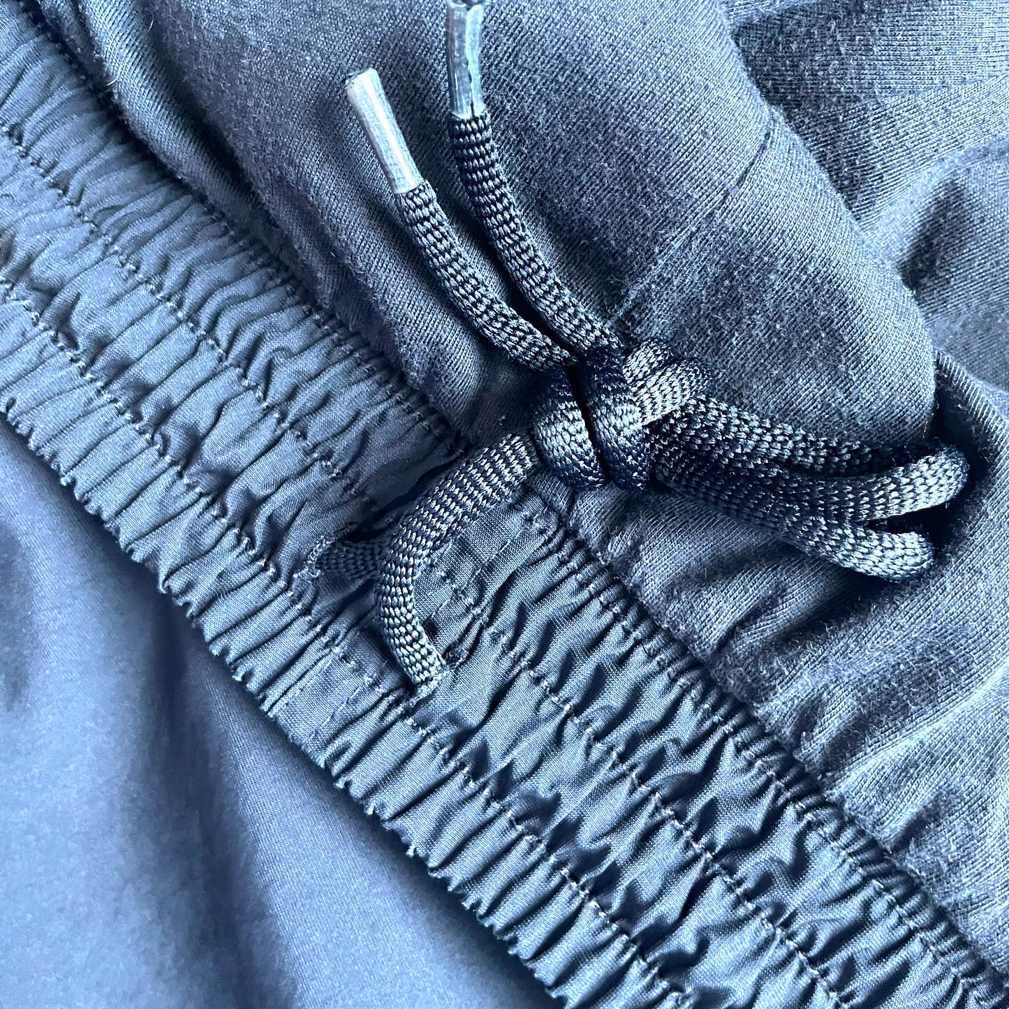 Nike Side Line Nylon Track Pants
