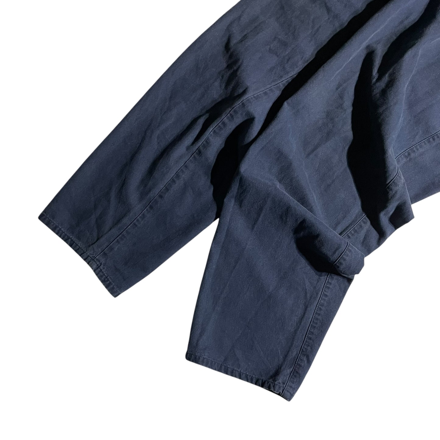 【USED】Dockers 2Tuck Chino Pants