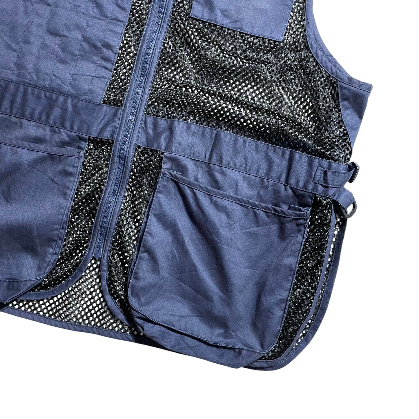 【USED】Cabela’s Hunting Vest