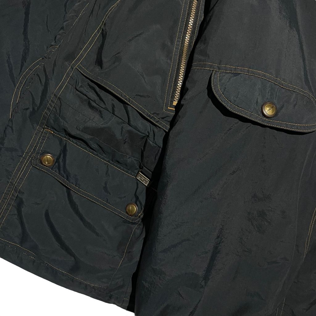 【Used】White Stag Ski Jacket