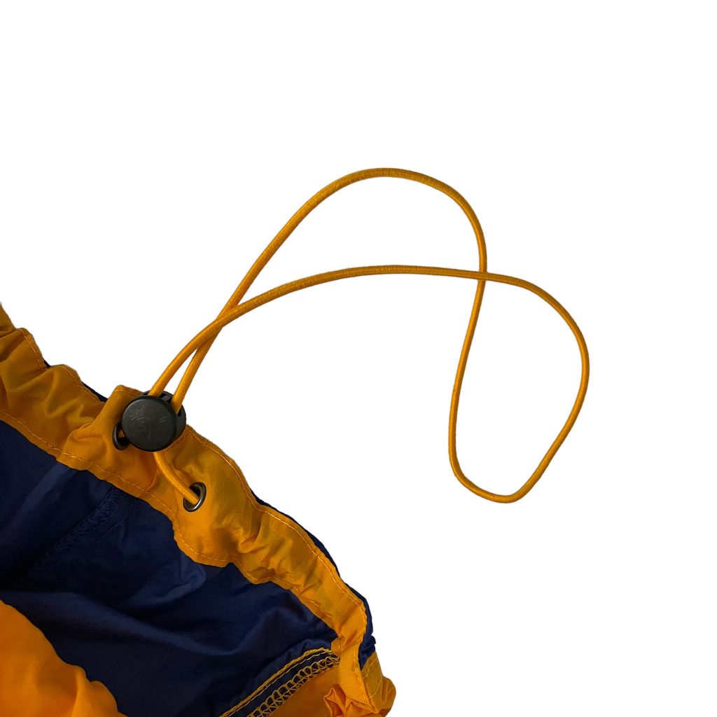Columbia Anorak Jacket