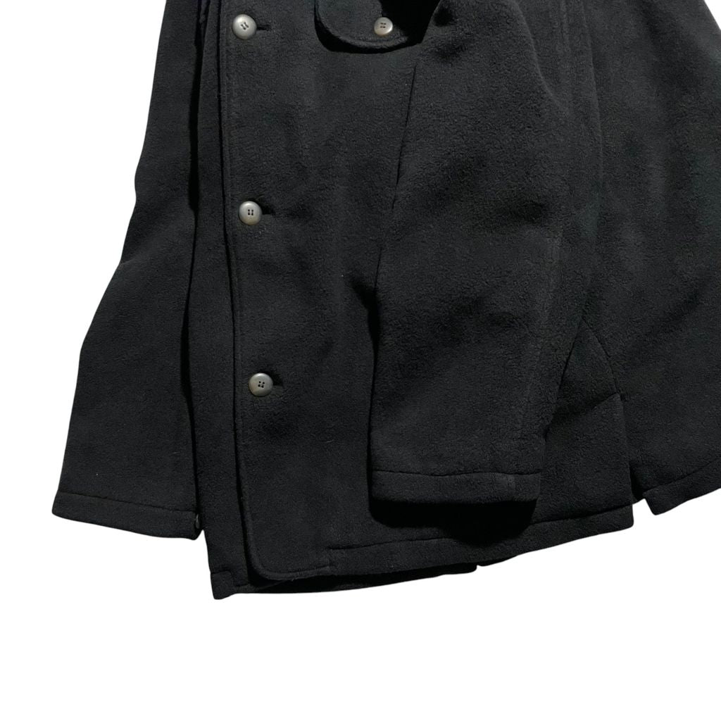 【USED】Millennium Collection Fleece Jacket