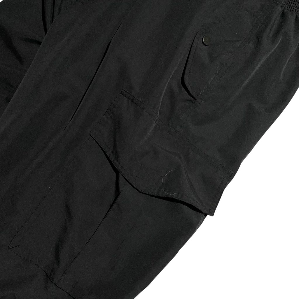 【Used】Venice Beach Activewear Nyron Cargo Pants