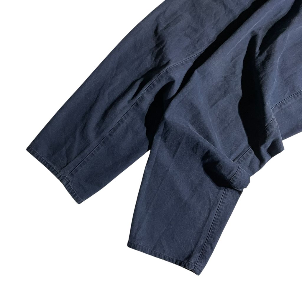 【USED】Dockers 2Tuck Chino Pants