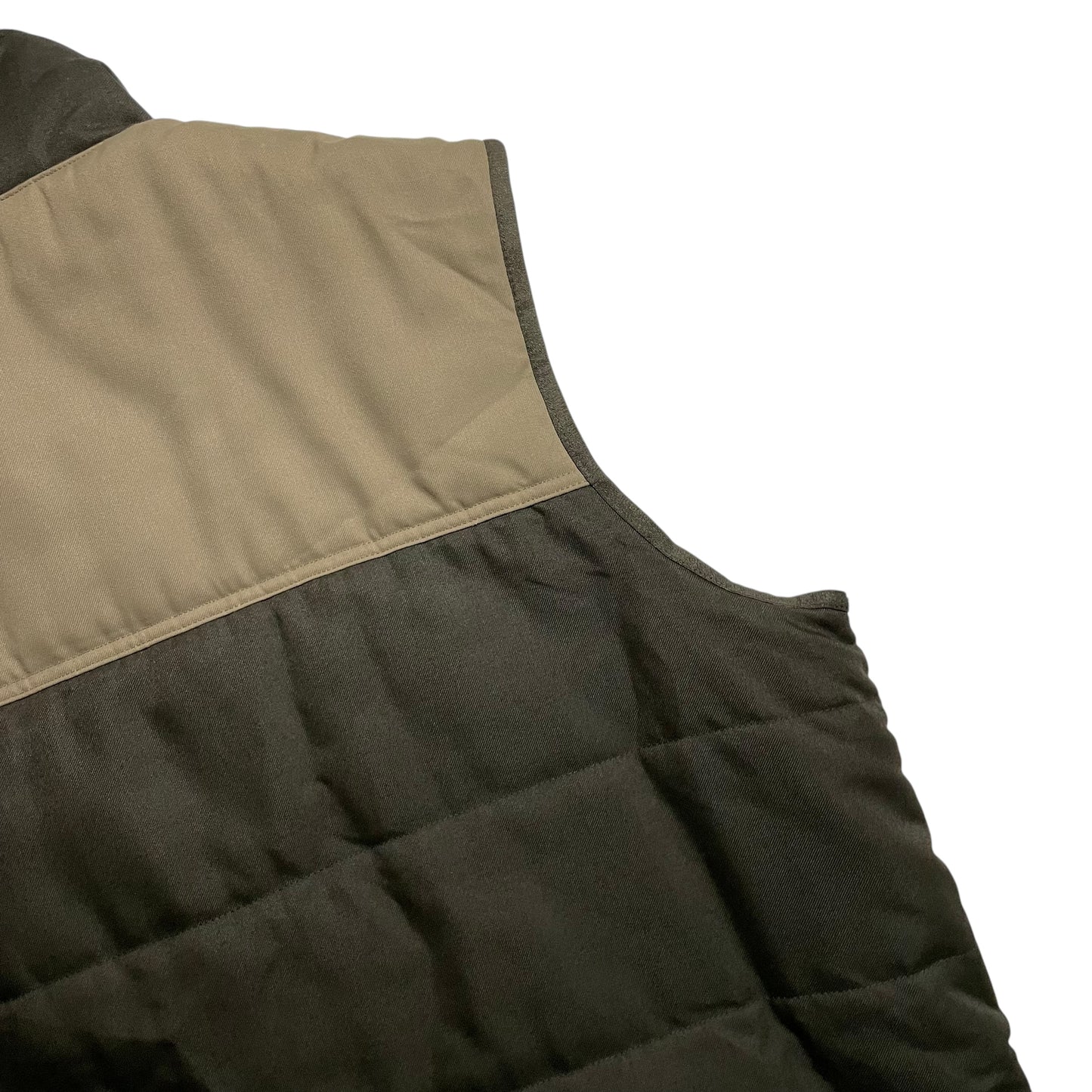 【USED】Solognac Hunting Vest