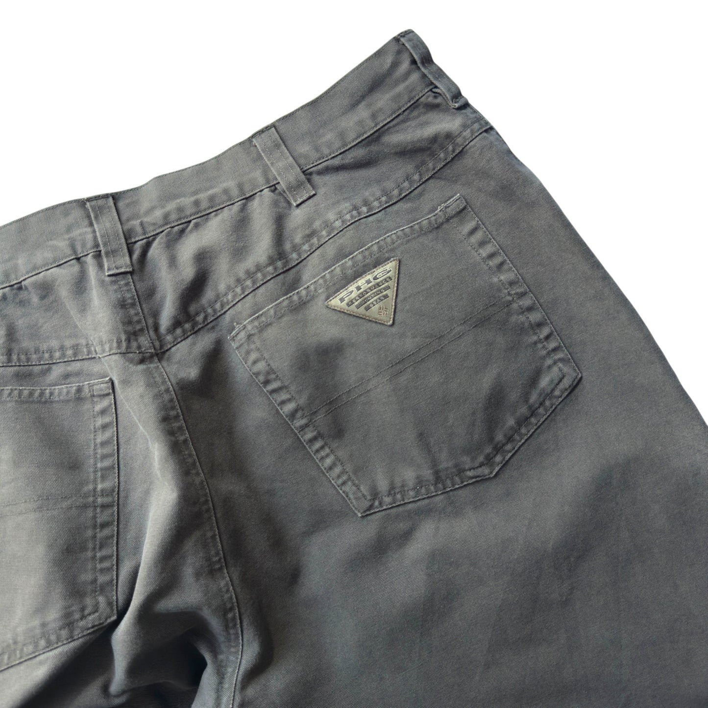 【USED】Columbia PFG Fishing Pants