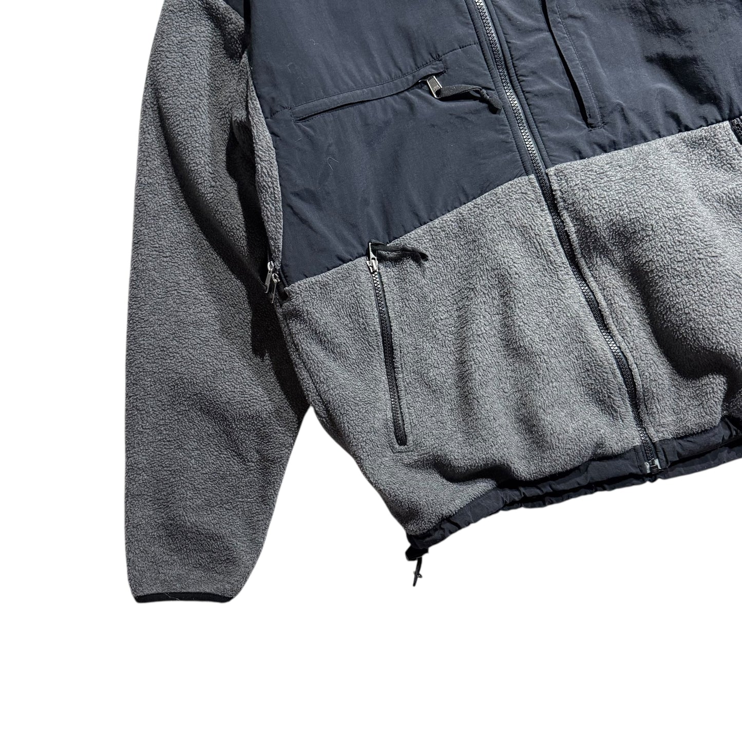 【USED】The North Face Denali Jacket