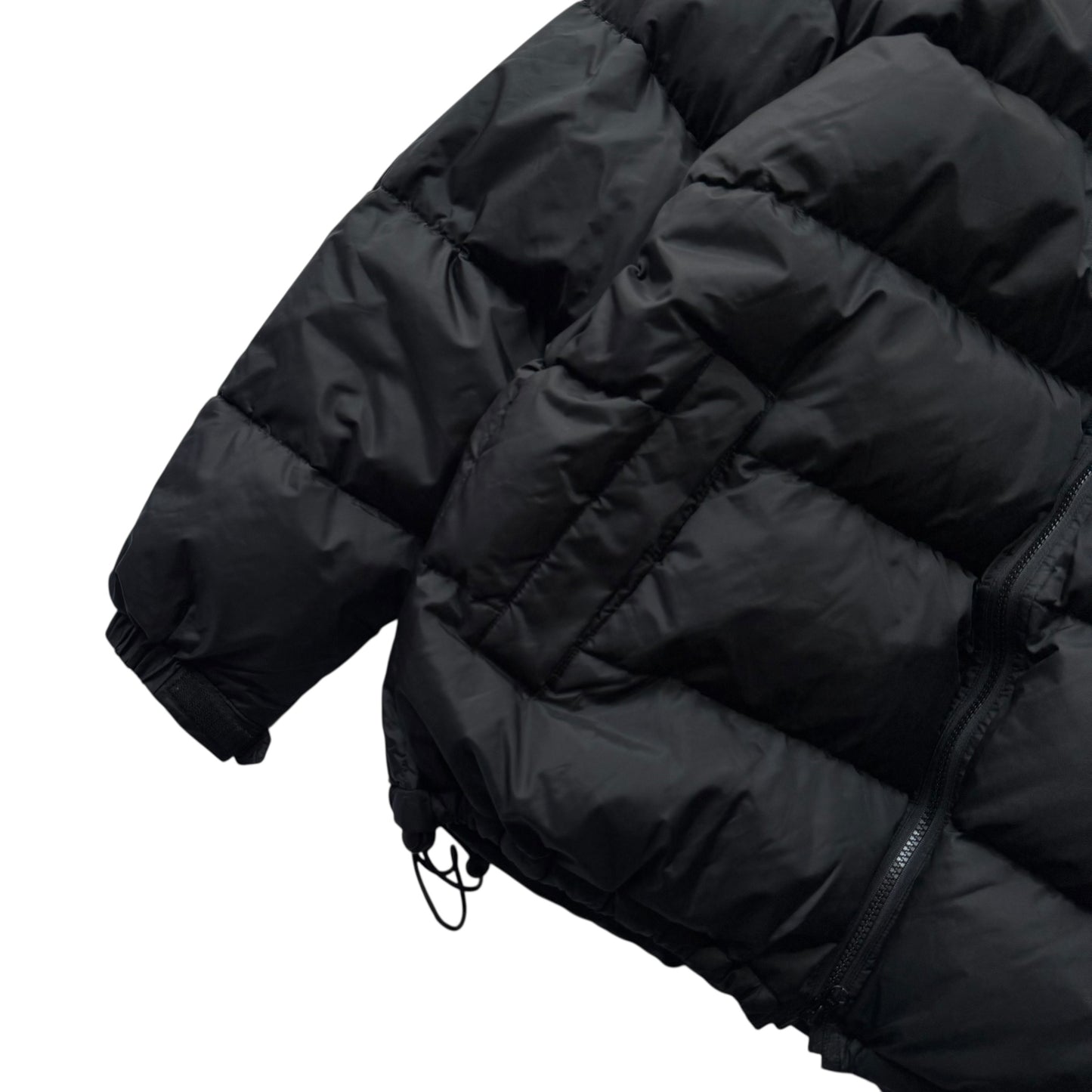 【USED】GAP Down Jacket