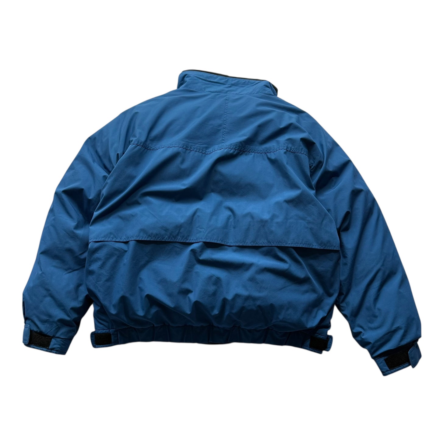 【USED】St John's Bay Down Jacket