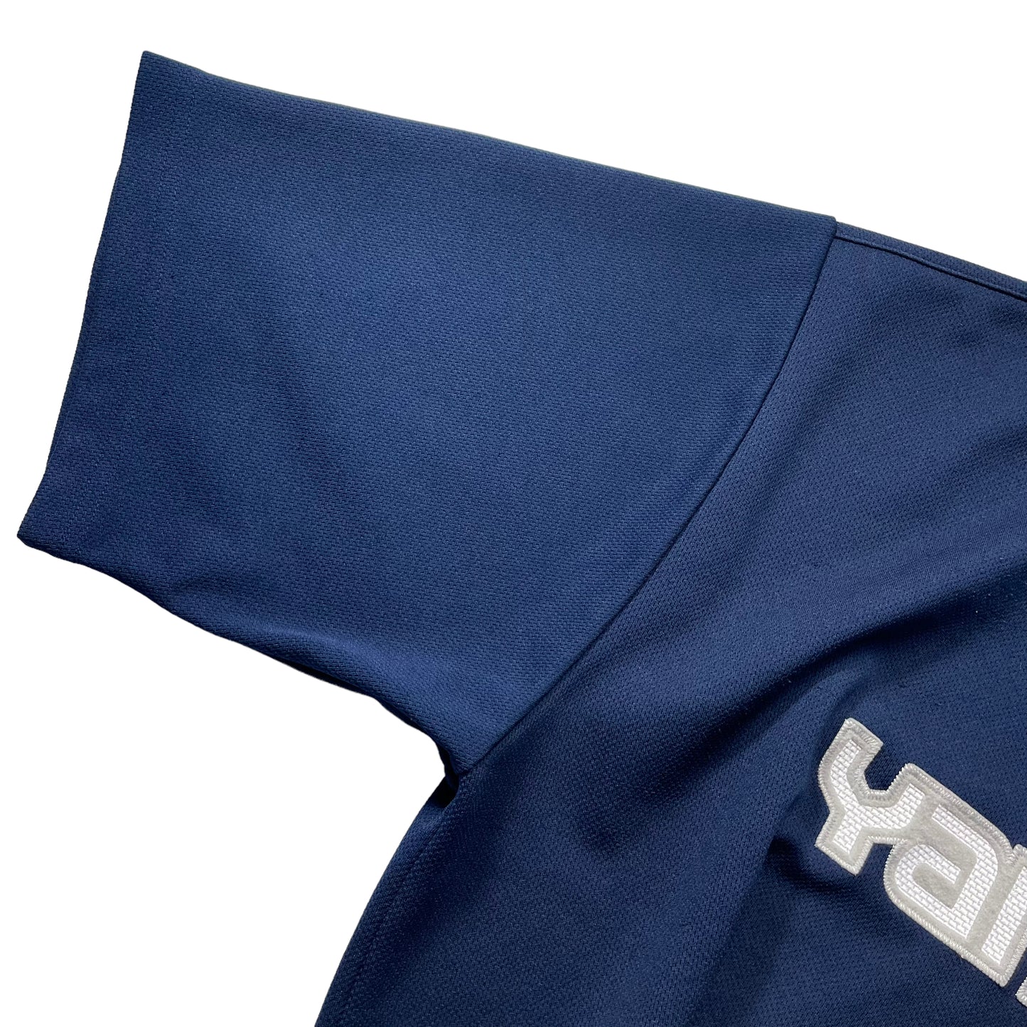 Nike New York Yankees Baseball Jersey
