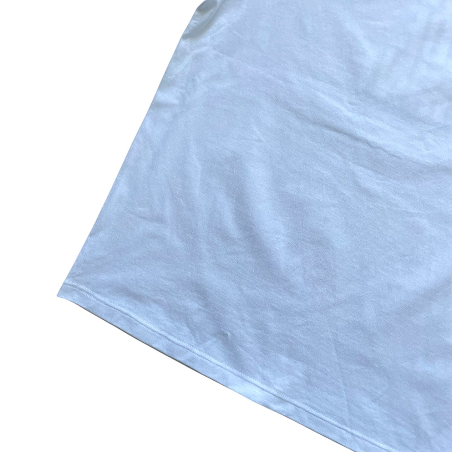 【TBP Original】OG Logo Heavy Weight S/SL Tee