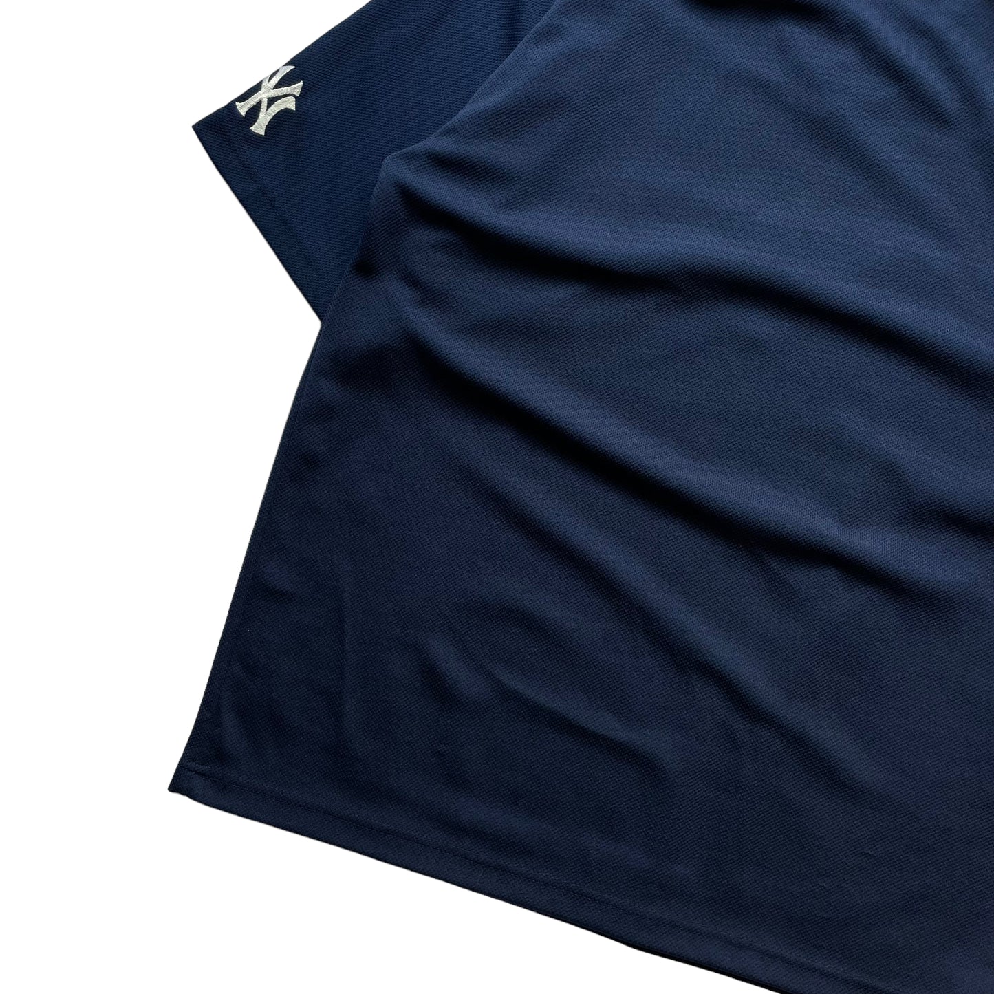 Nike New York Yankees Baseball Jersey