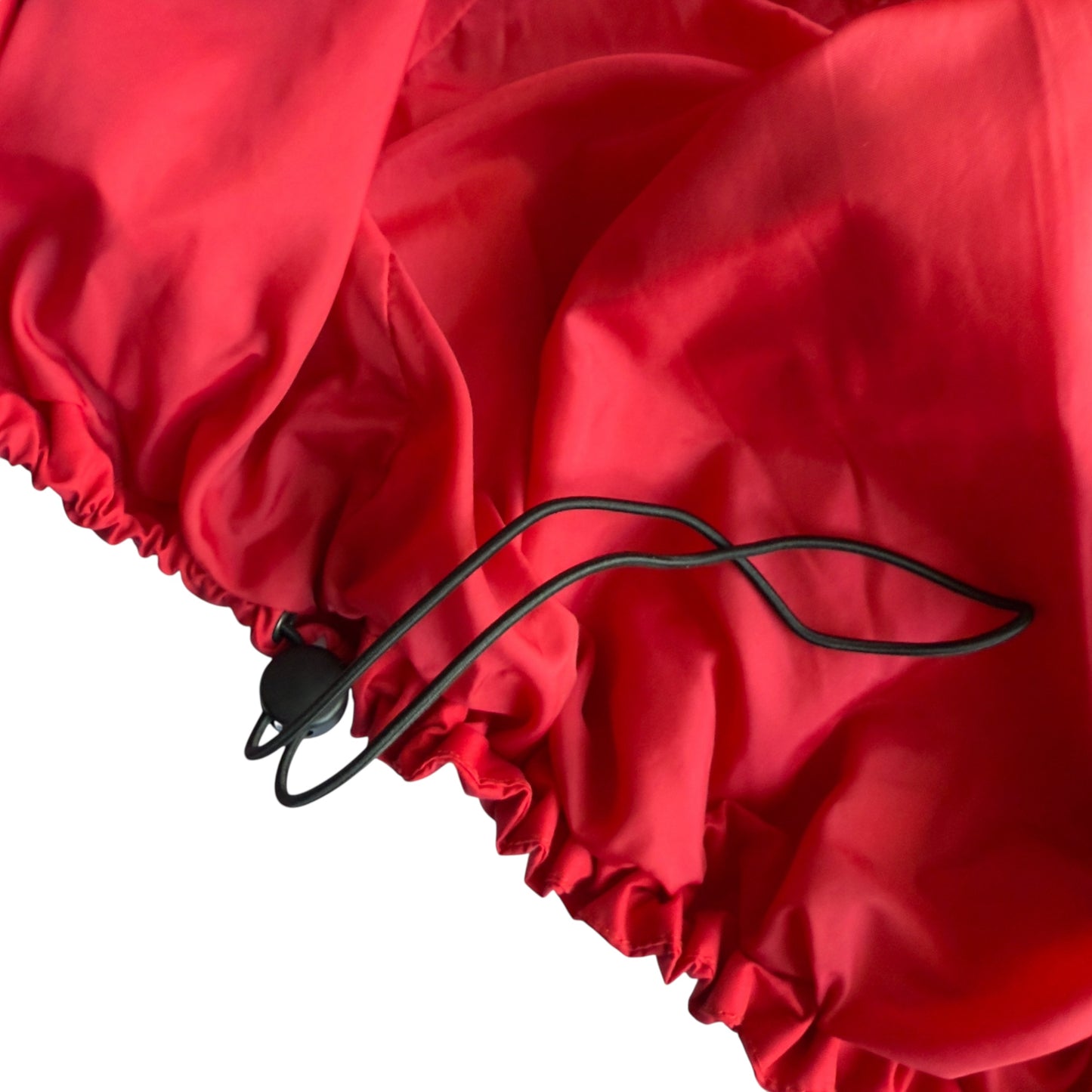 【USED】Columbia Interchange Mountain Jacket