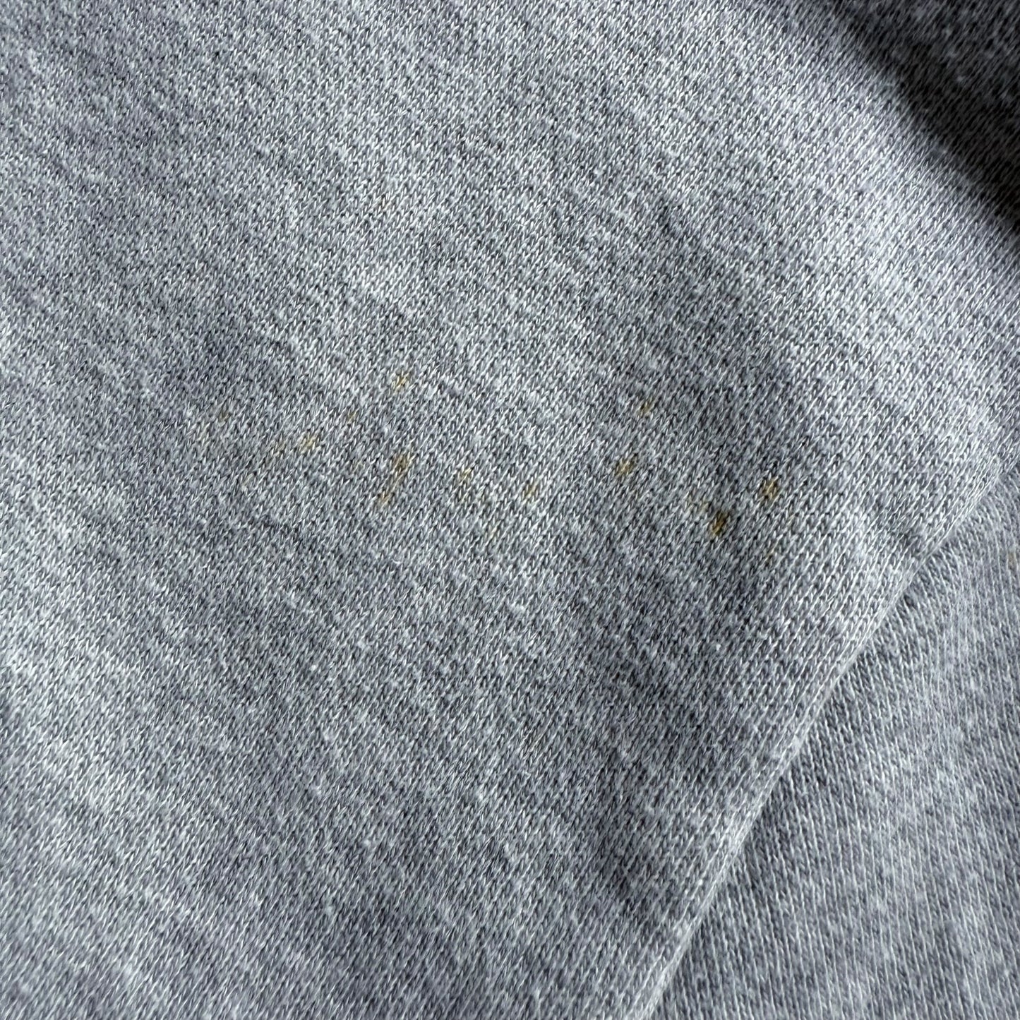 【USED】Polo Jeans Pullover Hoodie