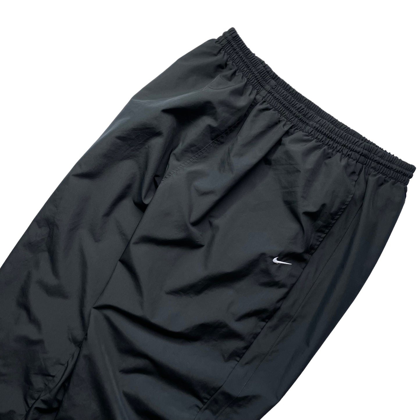 Nike Nylon Track Pants