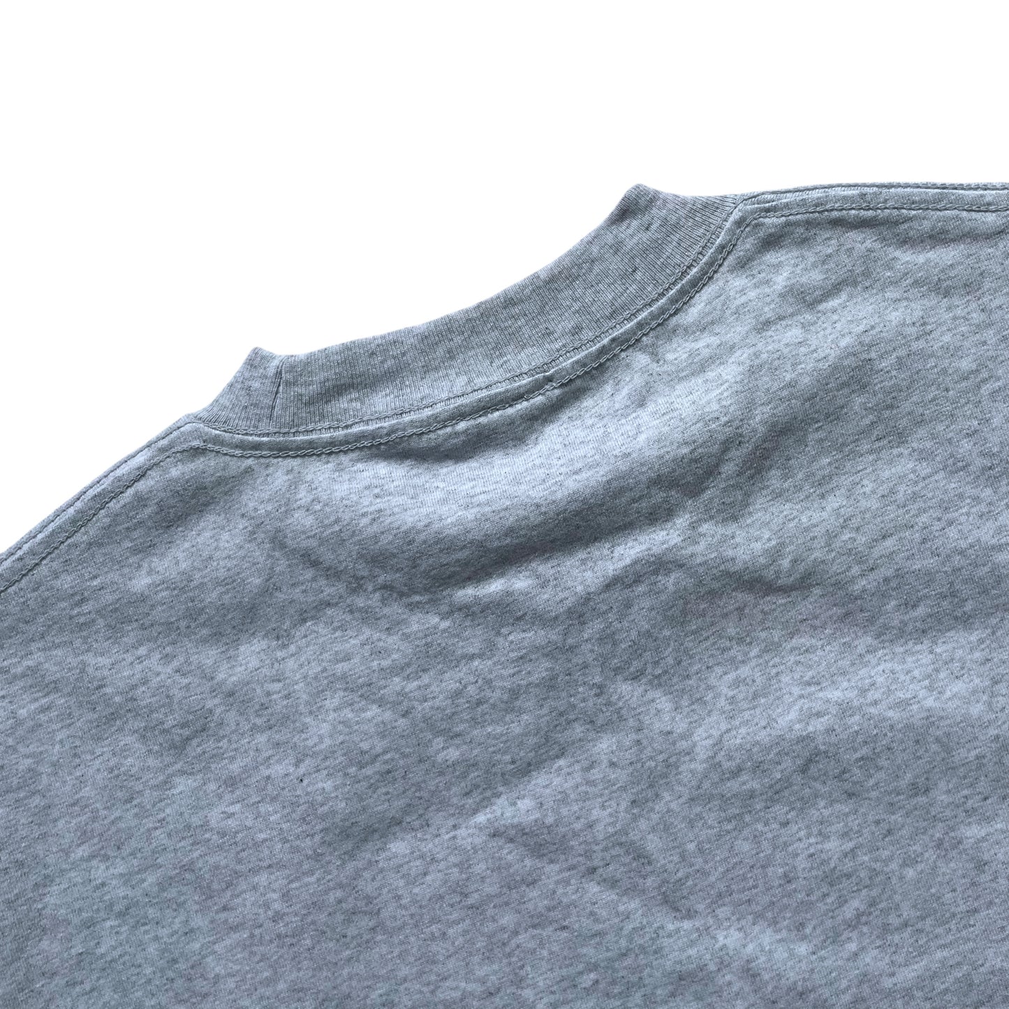 【The Blueprint Original】TBP Classic S/SL Tee