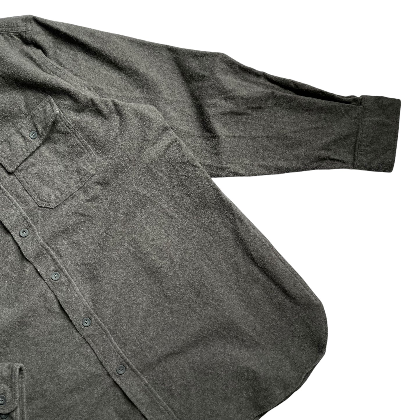 L.L. Bean L/SL Shirt
