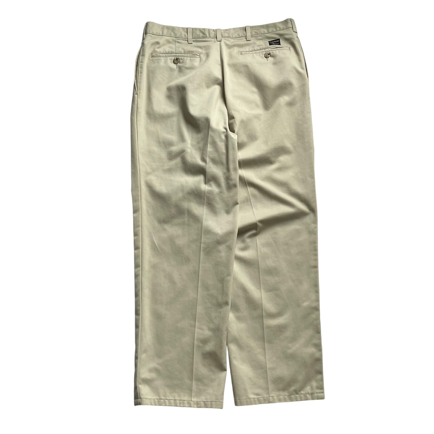 【Used】Eddie Bauer Chino Pants/エディーバウアー チノパン