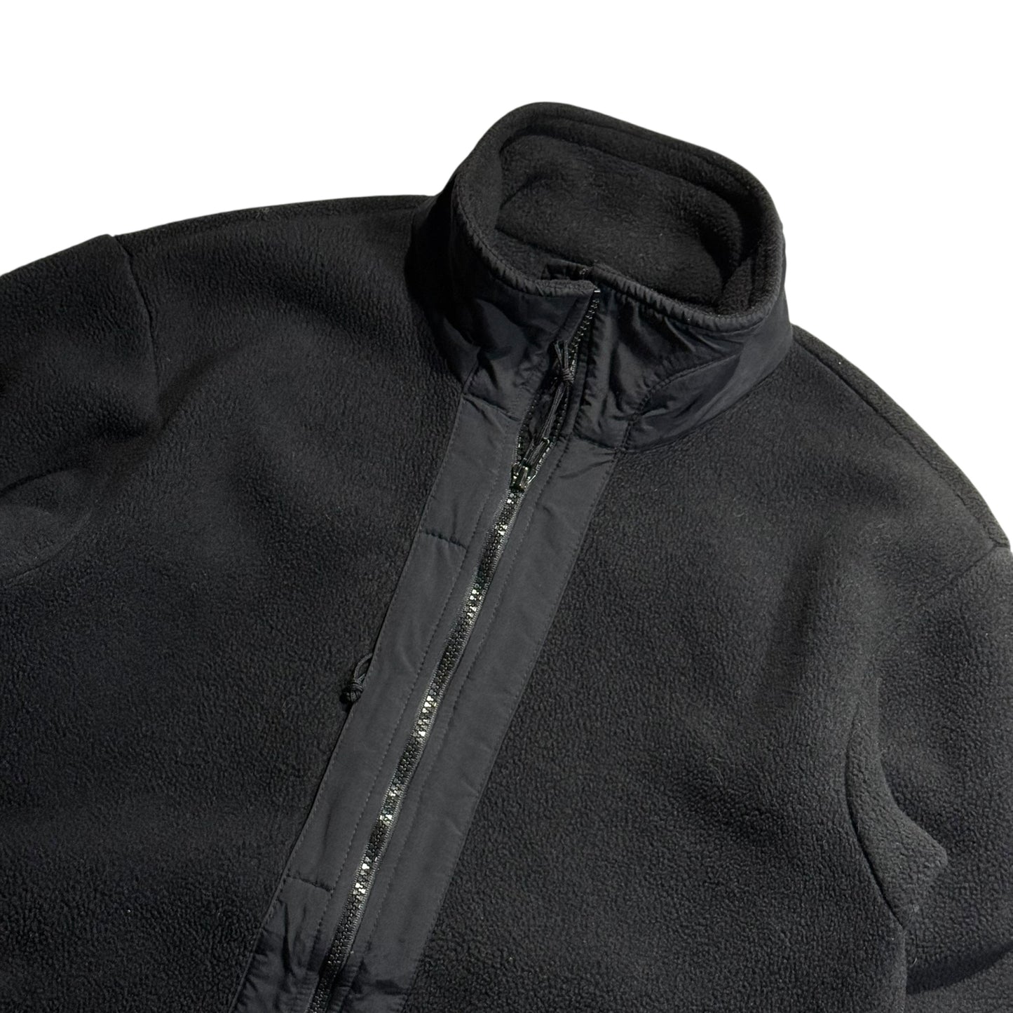 【USED】Mountain Equipment Fleece Jacket
