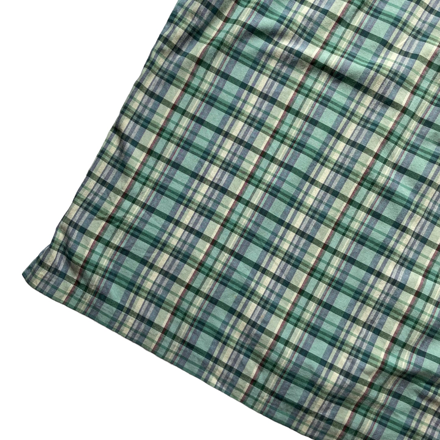Polo by Ralph Lauren S/SL Open Collar Shirt "Caldwell"